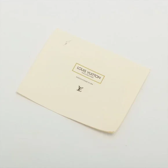 🔥SOLD🔥 - Picture 12 of 12